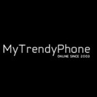 MyTrendyPhone UK Promo Code